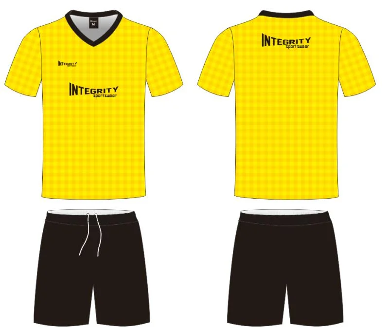 WhatsApp Image 2018-07-18 at 10.10.58 (1).jpeg