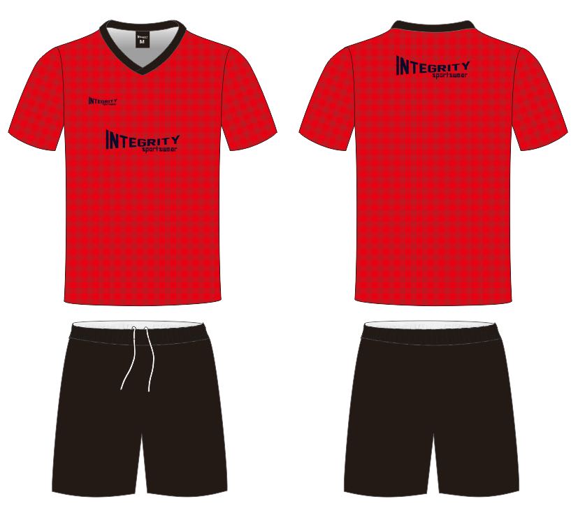 WhatsApp Image 2018-07-18 at 09.59.19 (1).jpeg