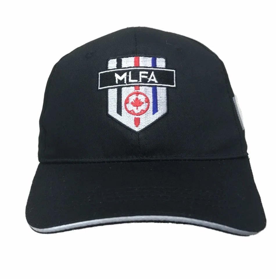 MLFA Cap