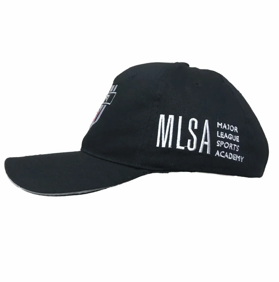 WhatsApp Image 2018-07-02 at 11.01.23 (1).jpeg