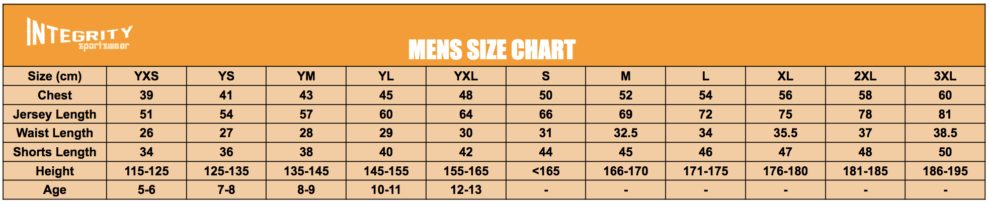 Sizechart Mens.png