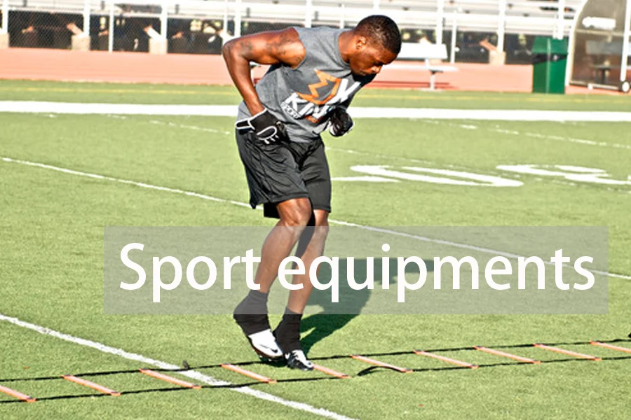 Sport Equipments.jpg