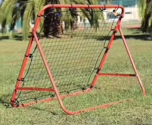 WhatsApp Image 2019-01-13 at 5.53.25 PM.jpeg