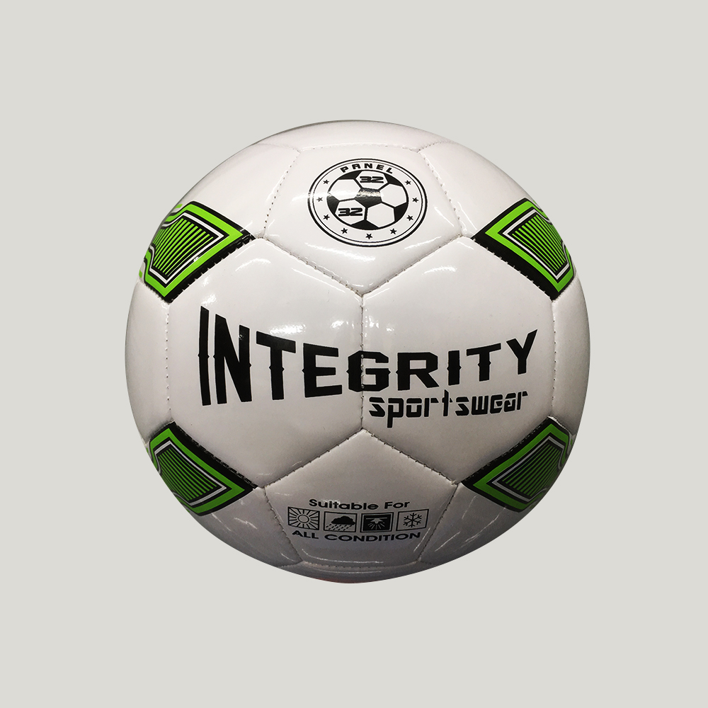 Futsal ball