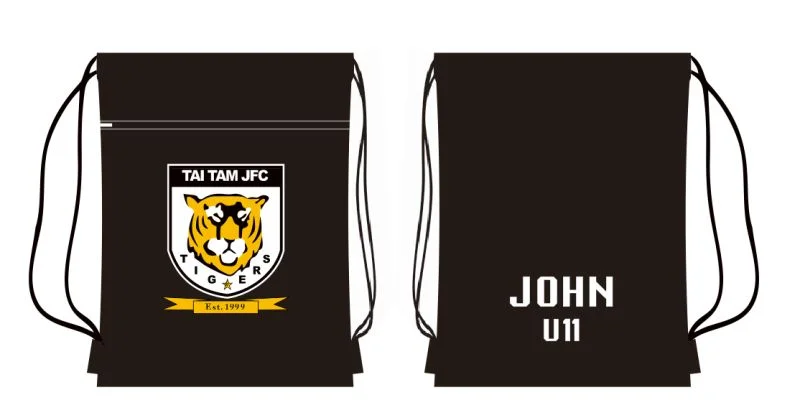 WhatsApp Image 2017-09-07 at 23.20.22.jpeg