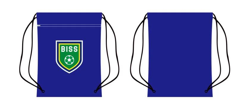 WhatsApp Image 2017-12-15 at 11.24.32.jpeg