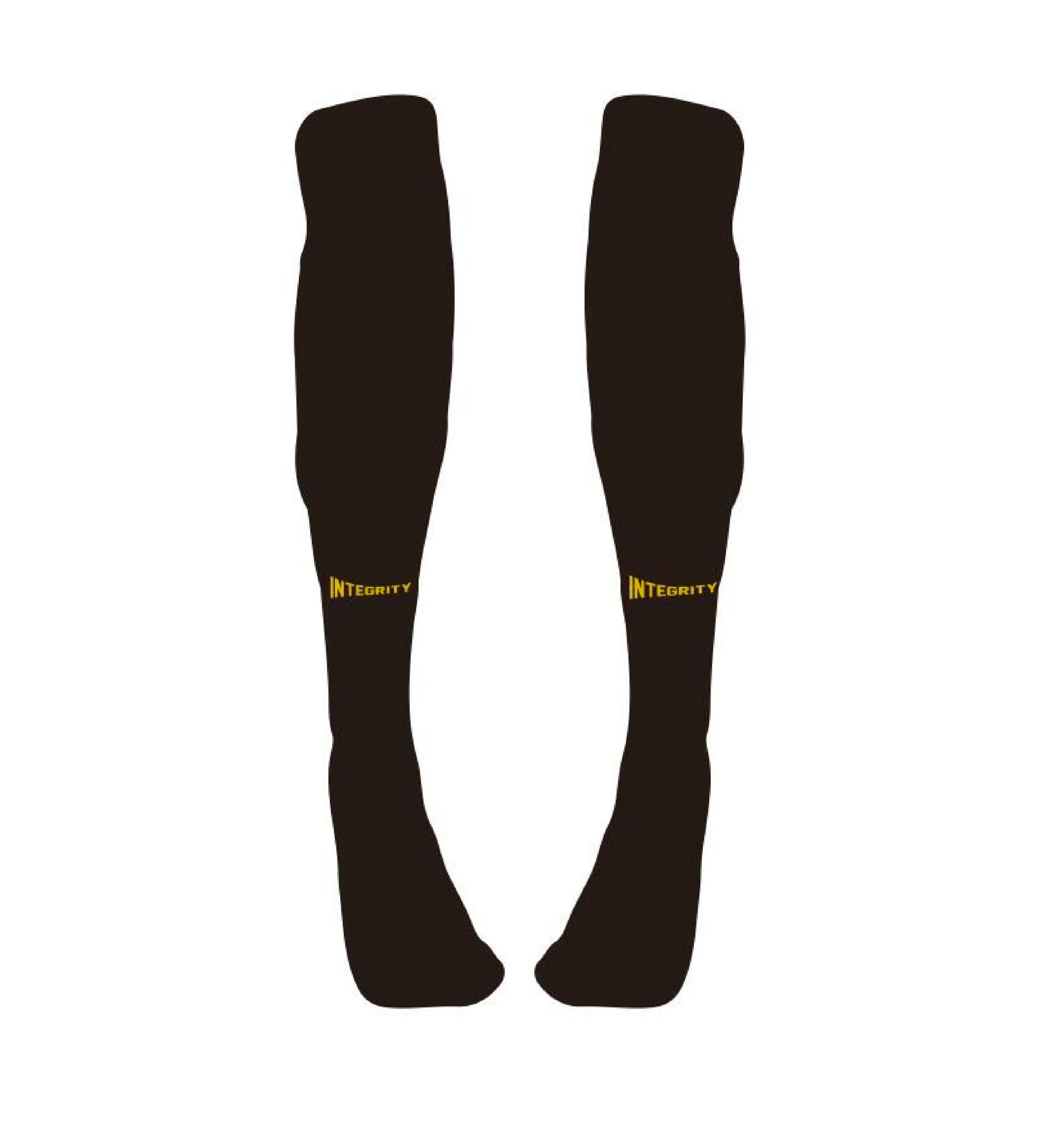 Gothia 2019 Soccer Socks