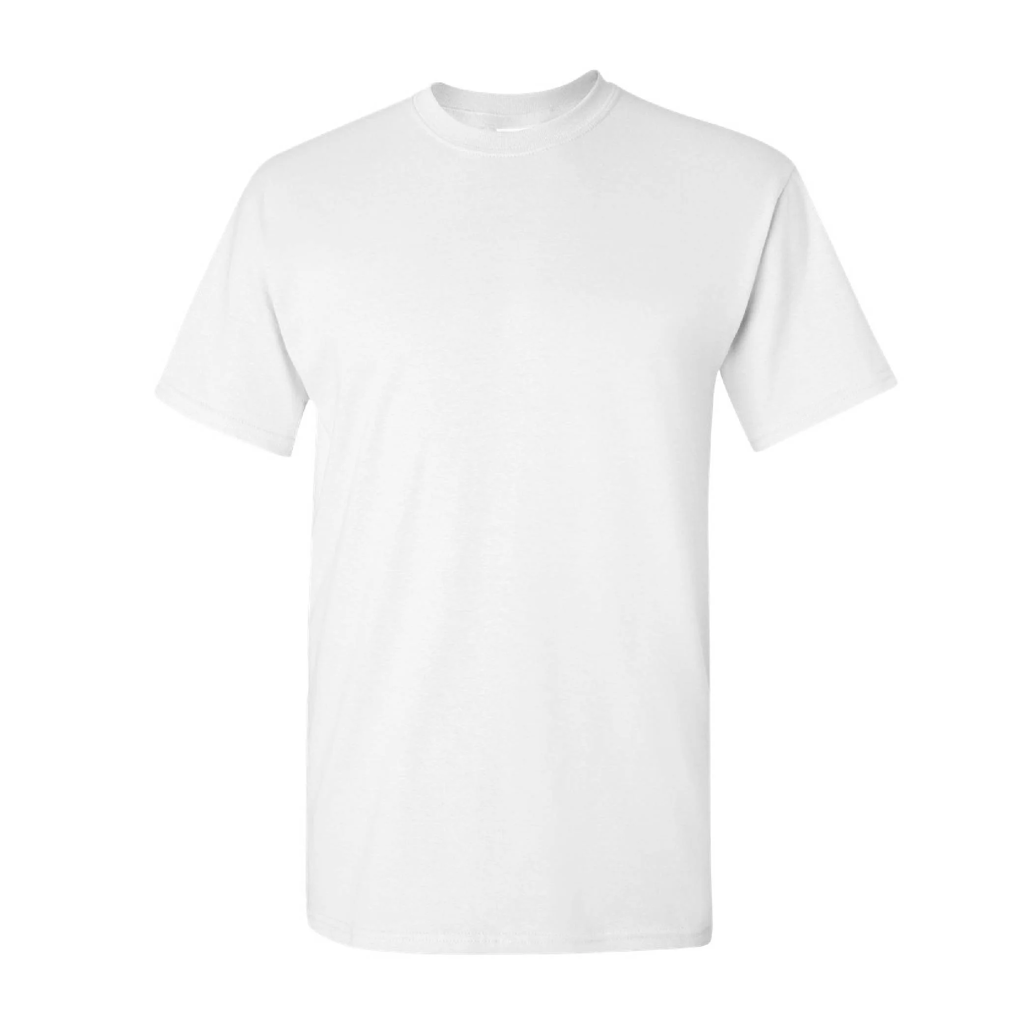 white-01.jpg