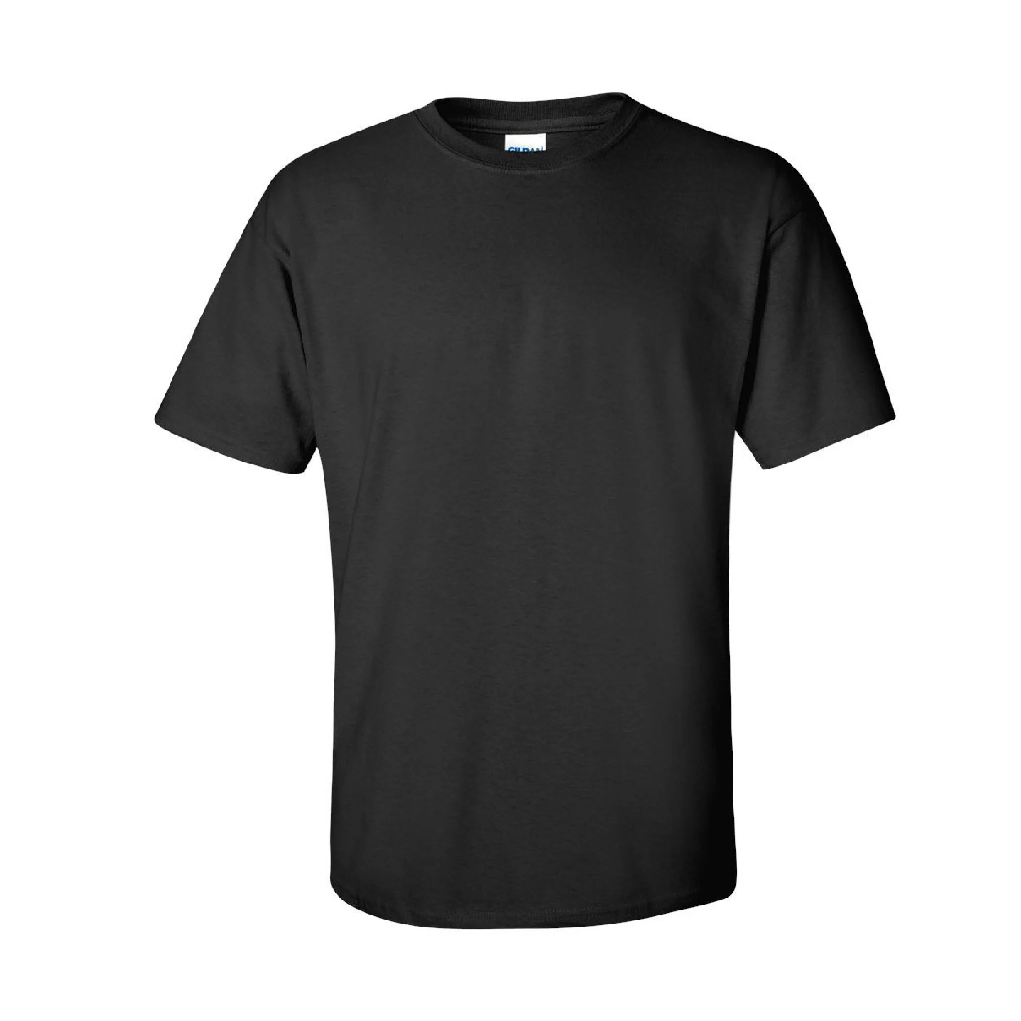 Black-01.jpg