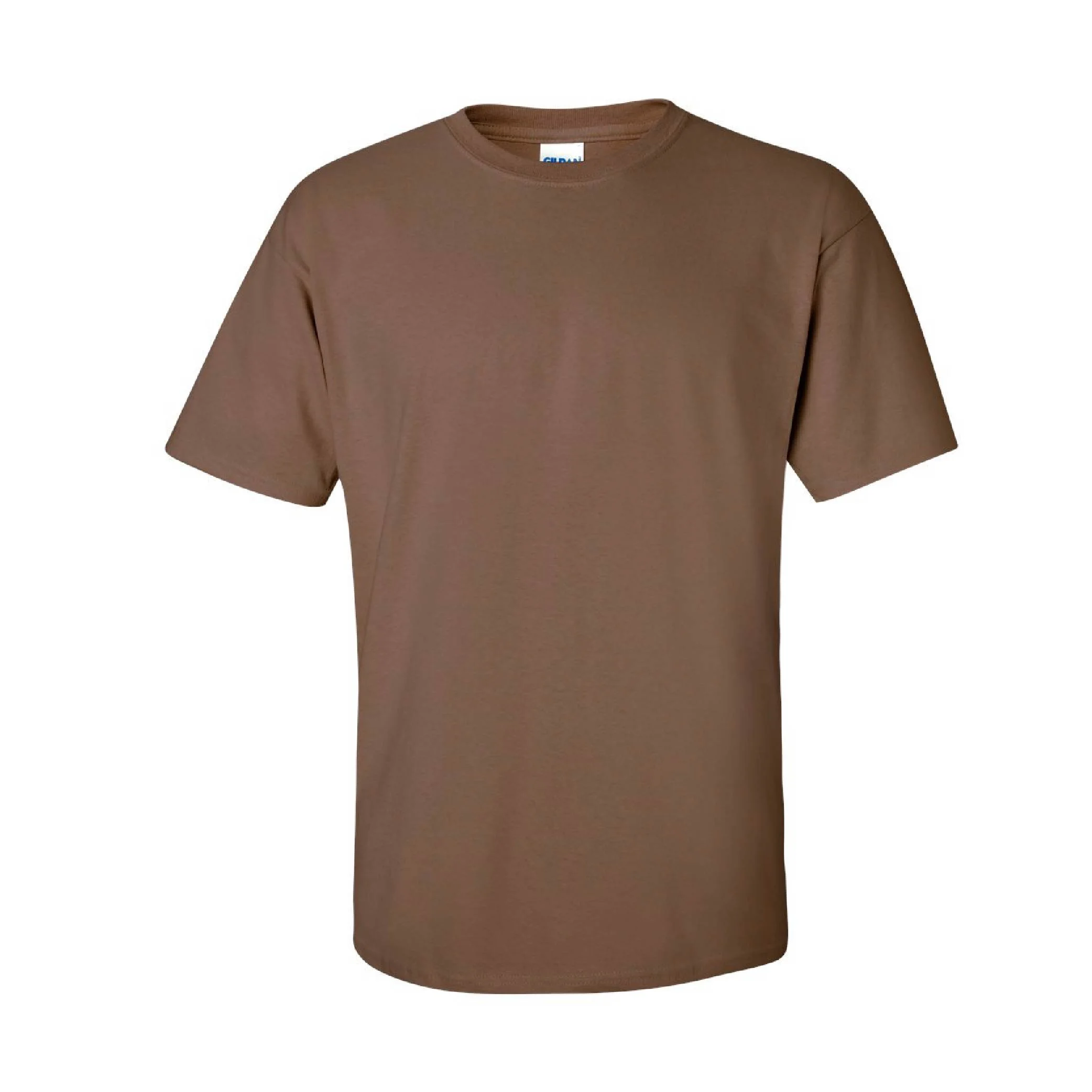 Chestnut-01.jpg