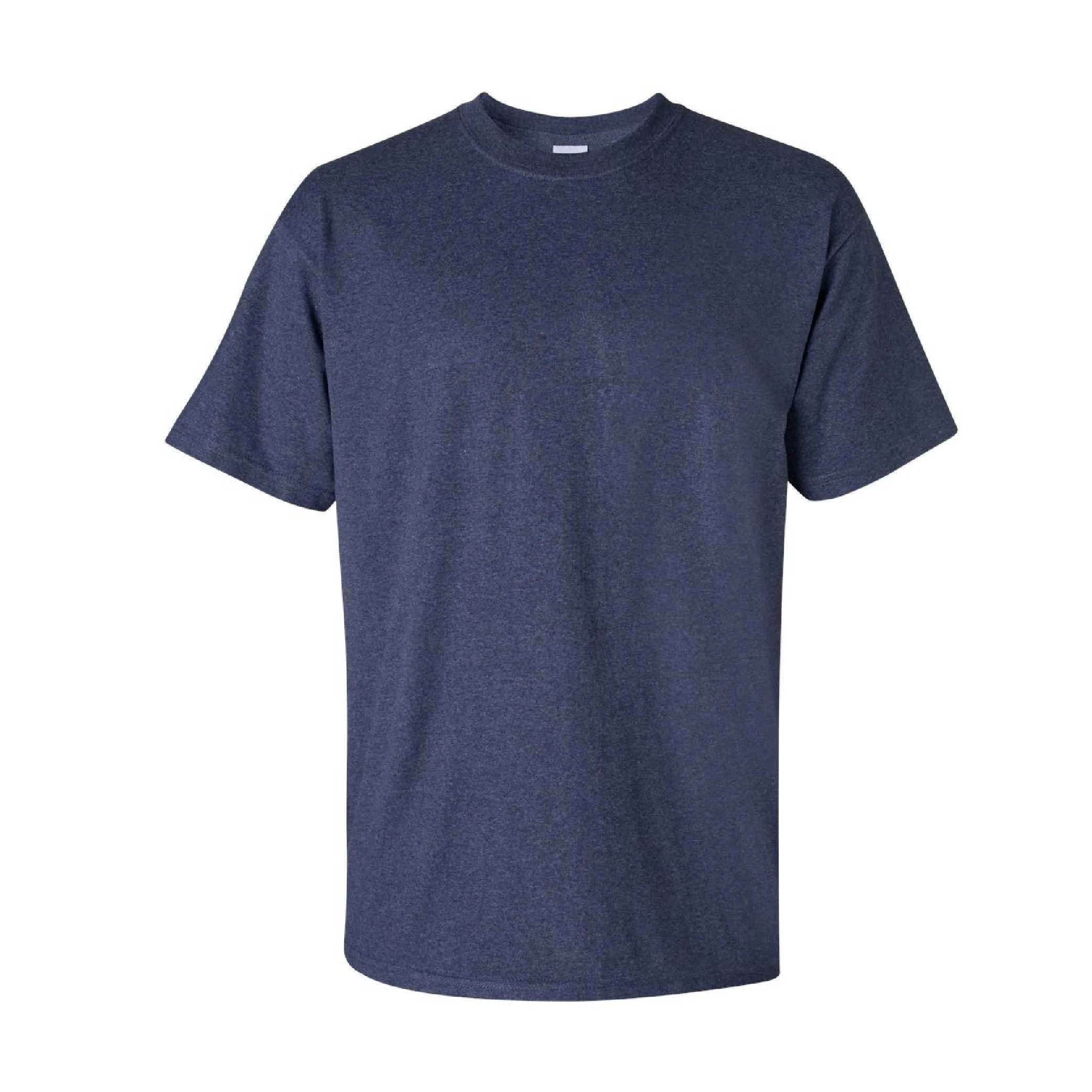 Heather_Navy-01.jpg