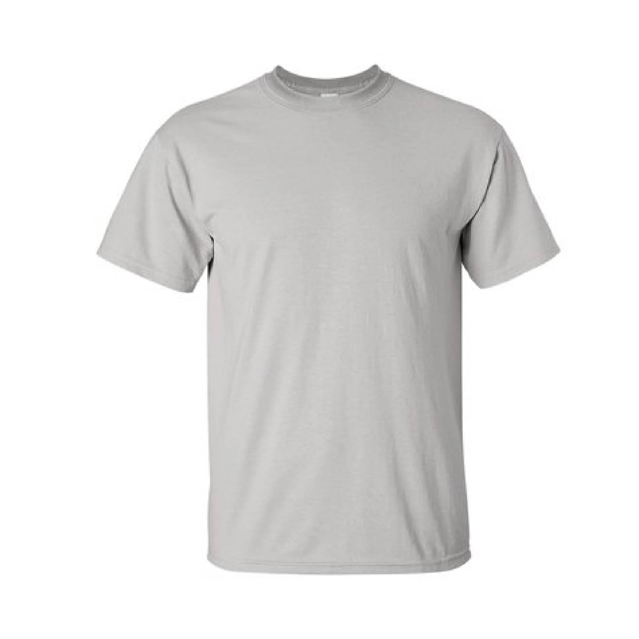 IceGrey-01.jpg
