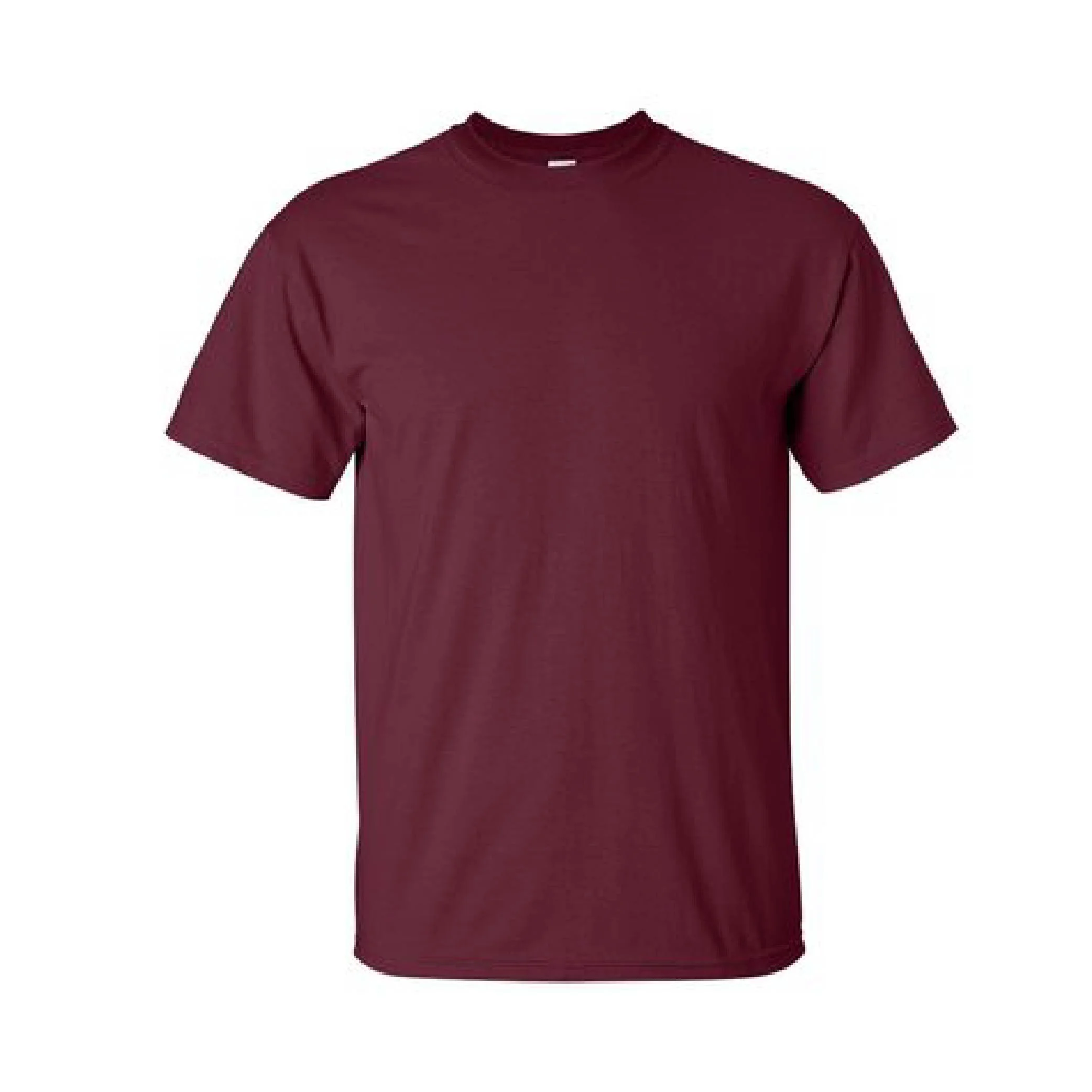 Maroon-01.jpg