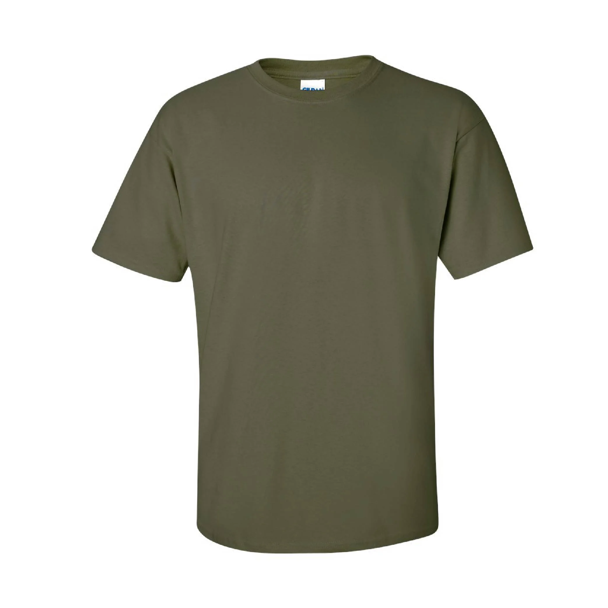 Military_Green.jpg