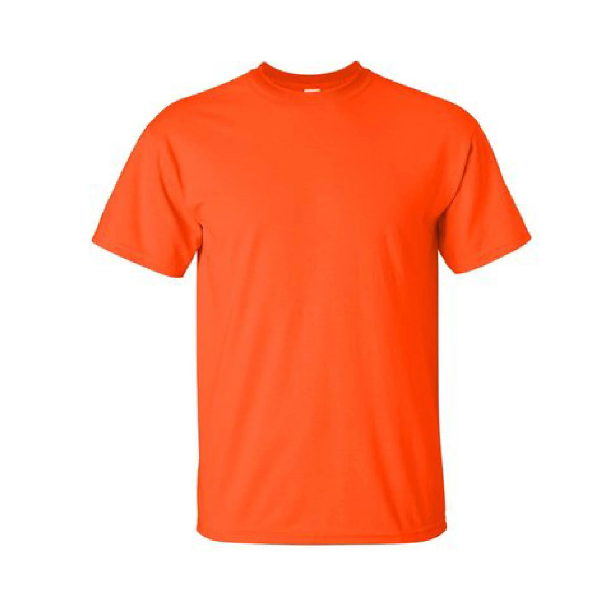 Orange.jpg
