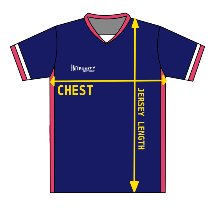 image1.png