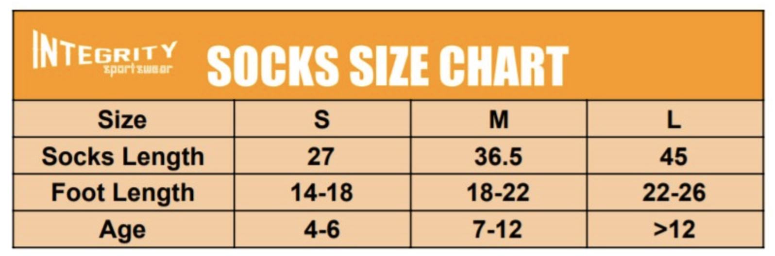 Sizechart_socks.png