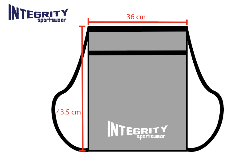 Screen Shot 2019-07-22 at 12.26.05 PM.png