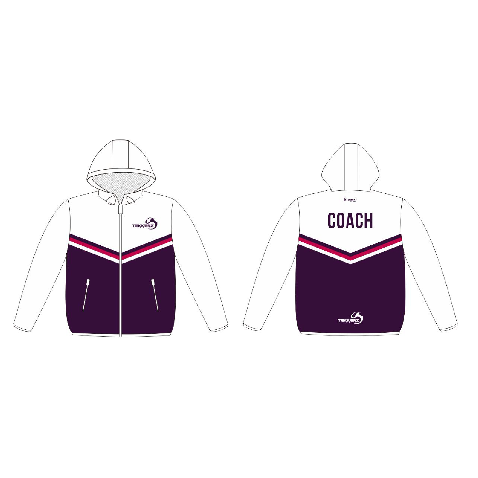 Jacket2-01.png