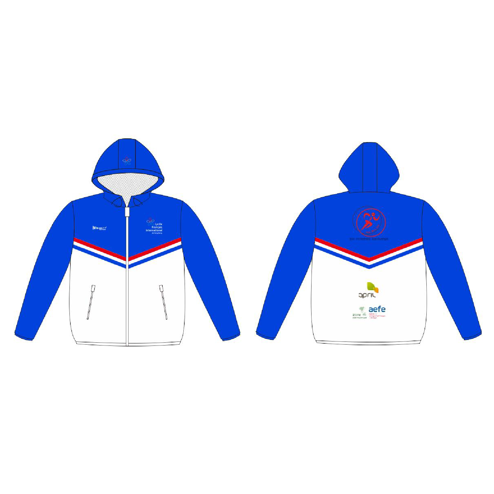 Jacket4-01.png