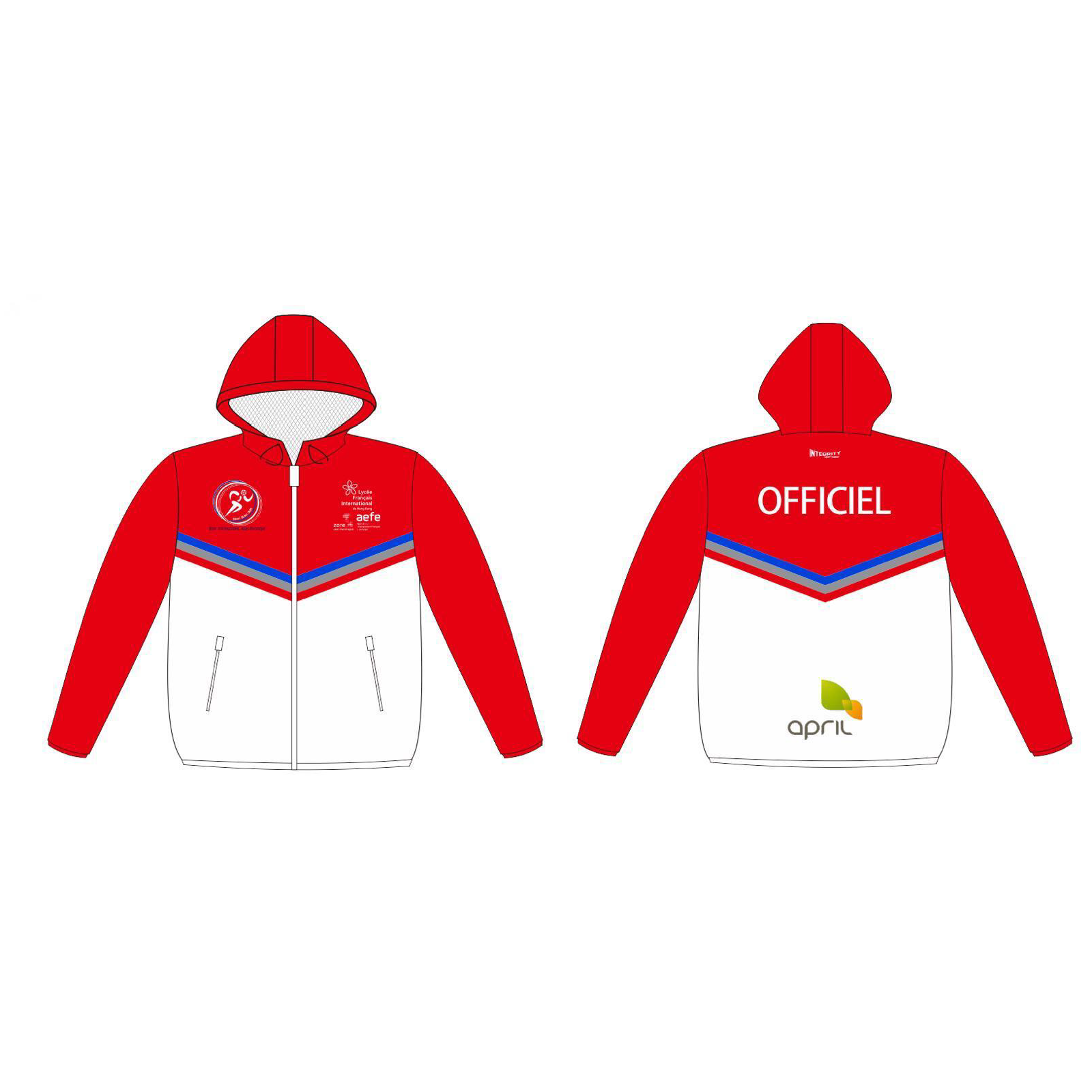 Jacket3-01.png