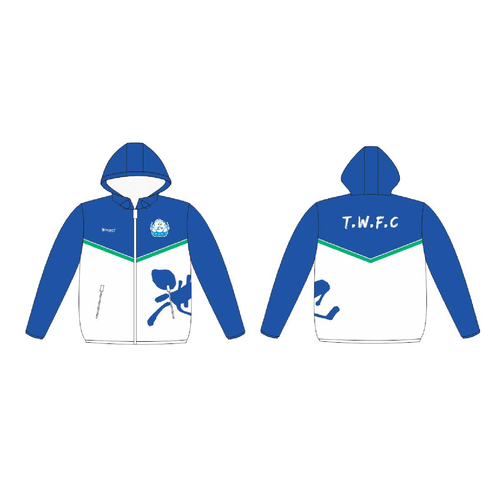 Jacket6png-01.png