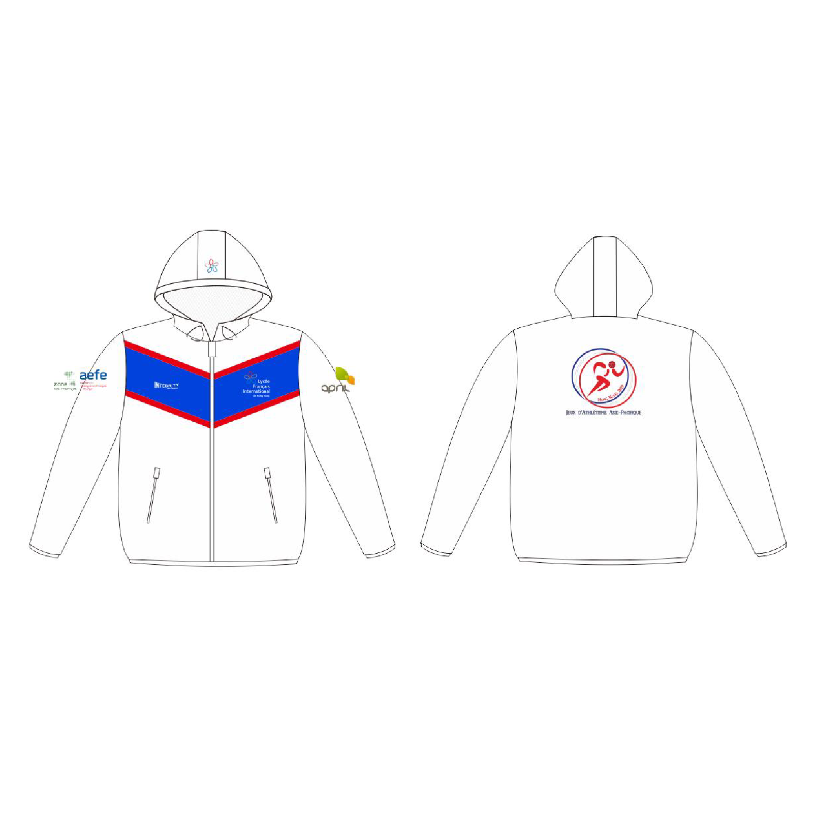 Jacket5-01.png