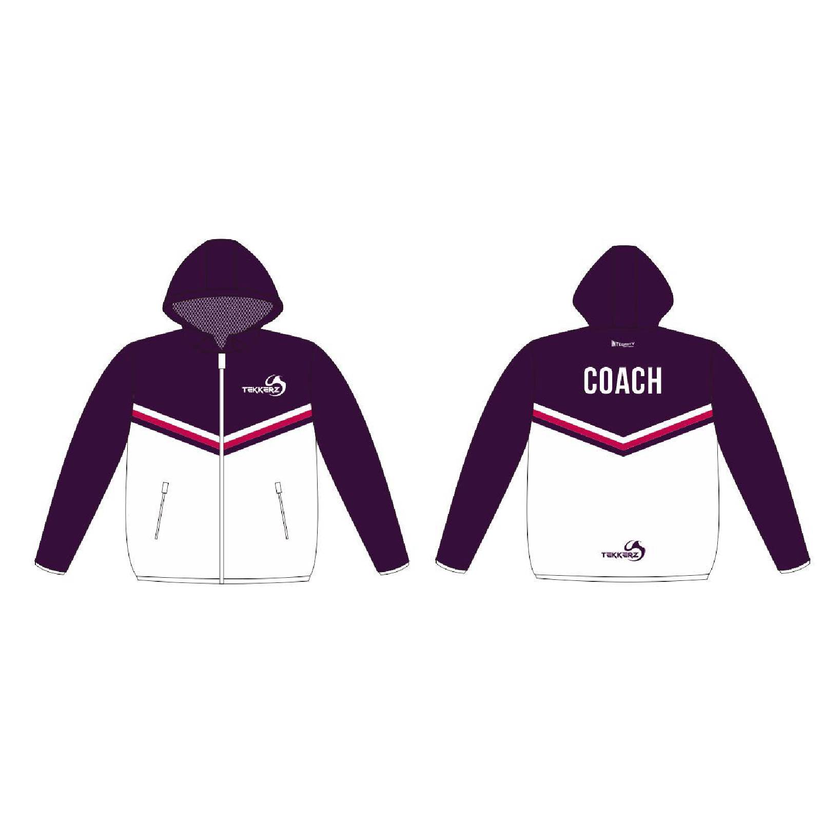 Jacket1-01.png