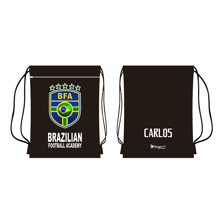 BFA_drawstringBag.png