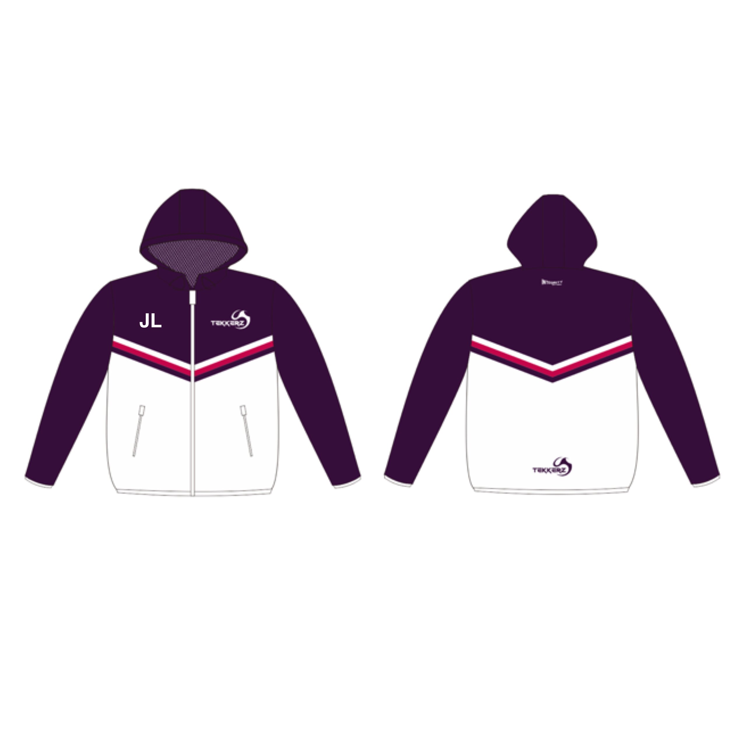 44AEC803-EA07-472F-871E-7958CB46F506