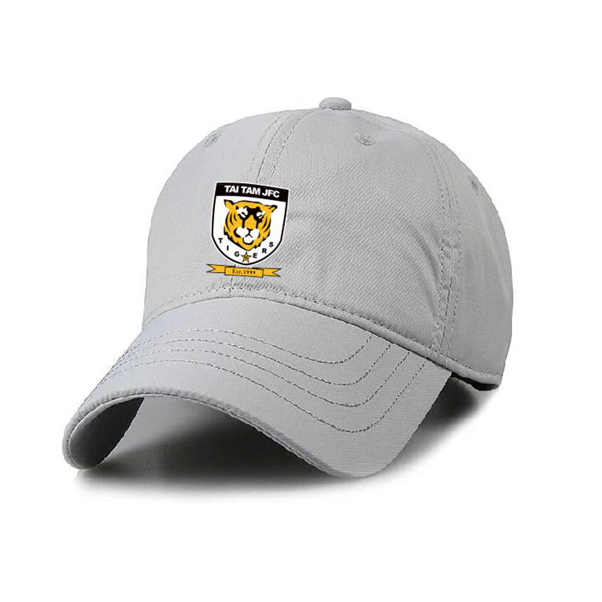 tiger cap.png