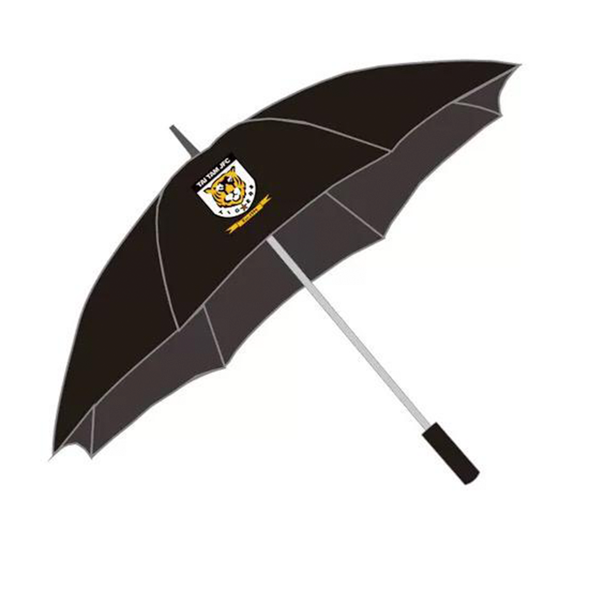 tiger umbrella1.png