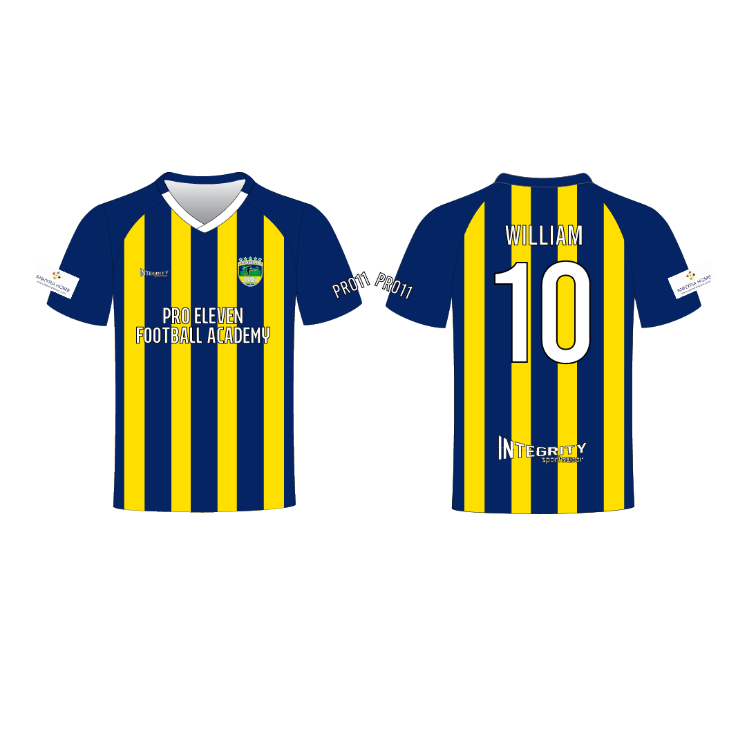 ProElevenTop-02.png