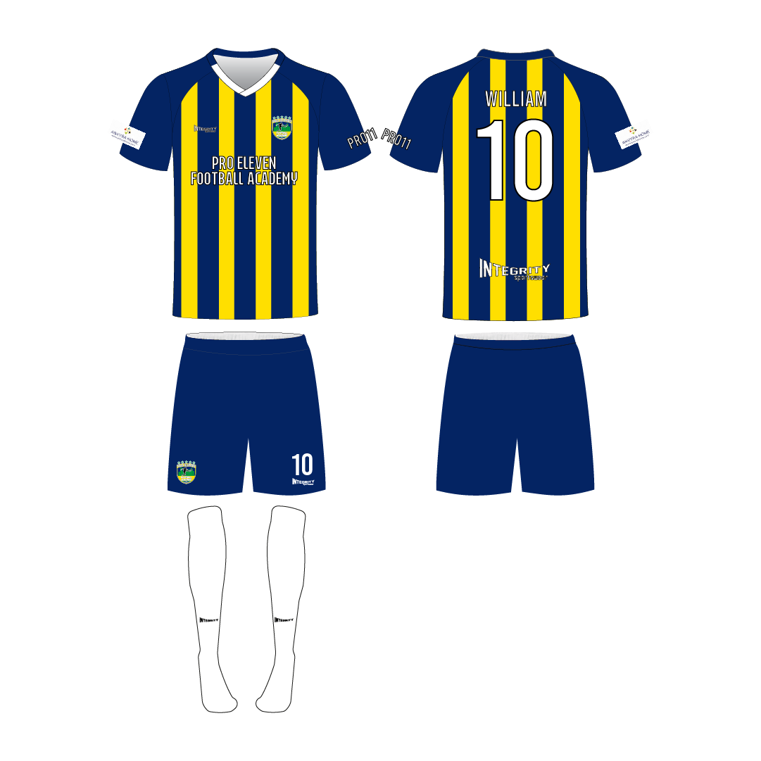 ProElevenfullkit-02.png