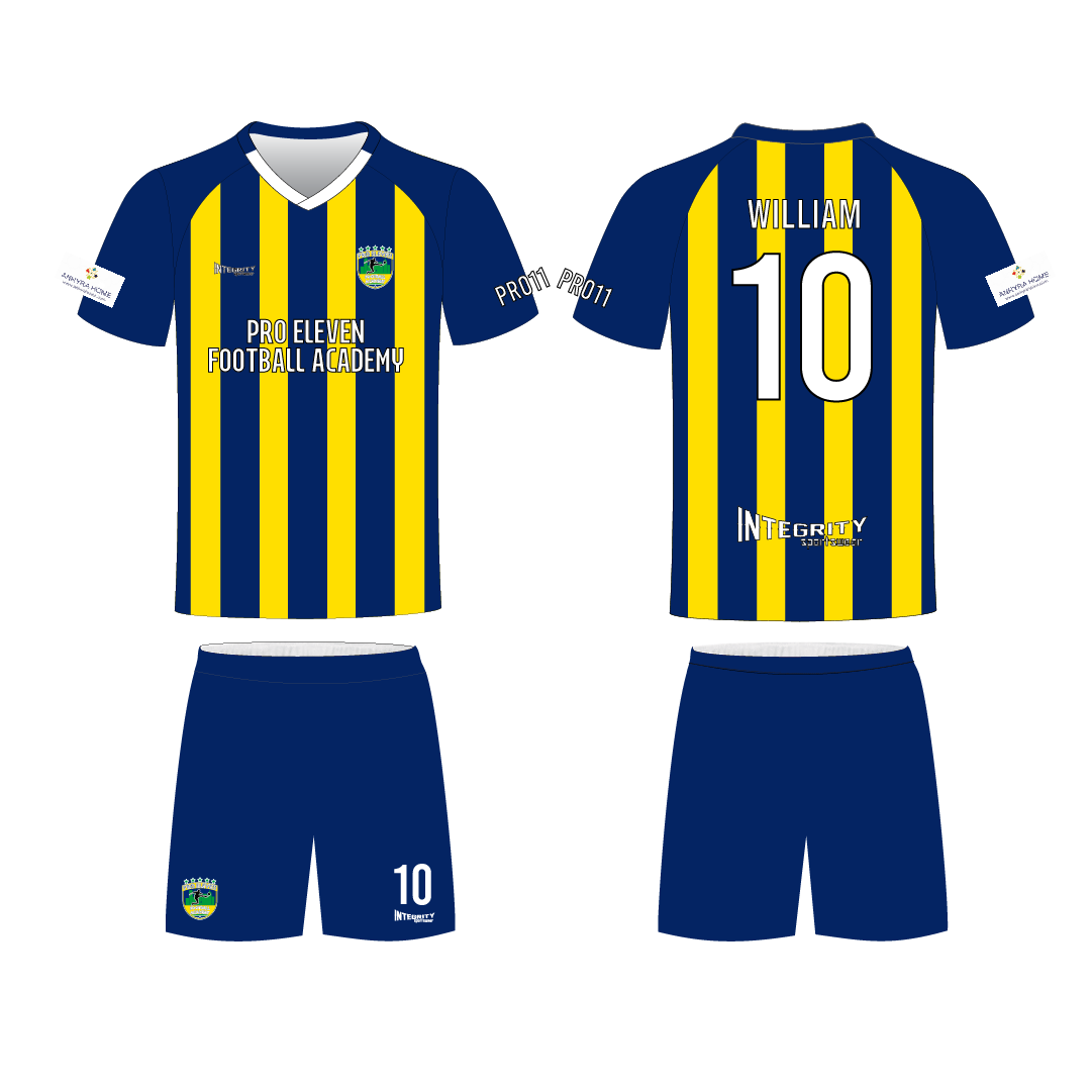 ProElevenkit-02.png