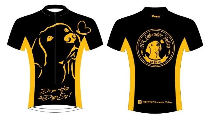 WhatsApp Image 2020-10-14 at 11.26.09 AM copy.jpeg