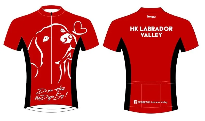 WhatsApp Image 2020-10-19 at 10.39.56 AM.jpeg