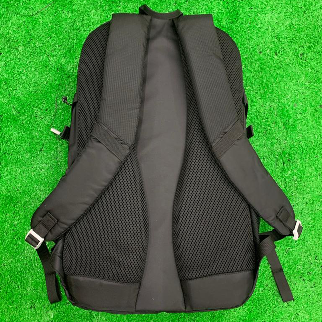 BFA_backpack4.png
