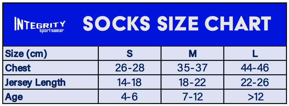 Socks.png