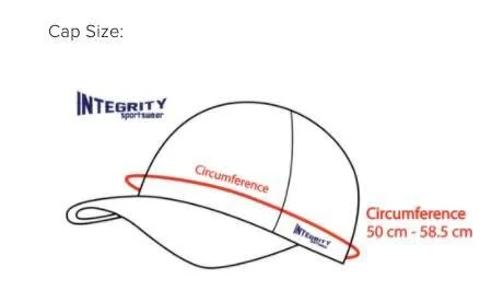 WhatsApp Image 2021-04-20 at 11.13.09.jpeg