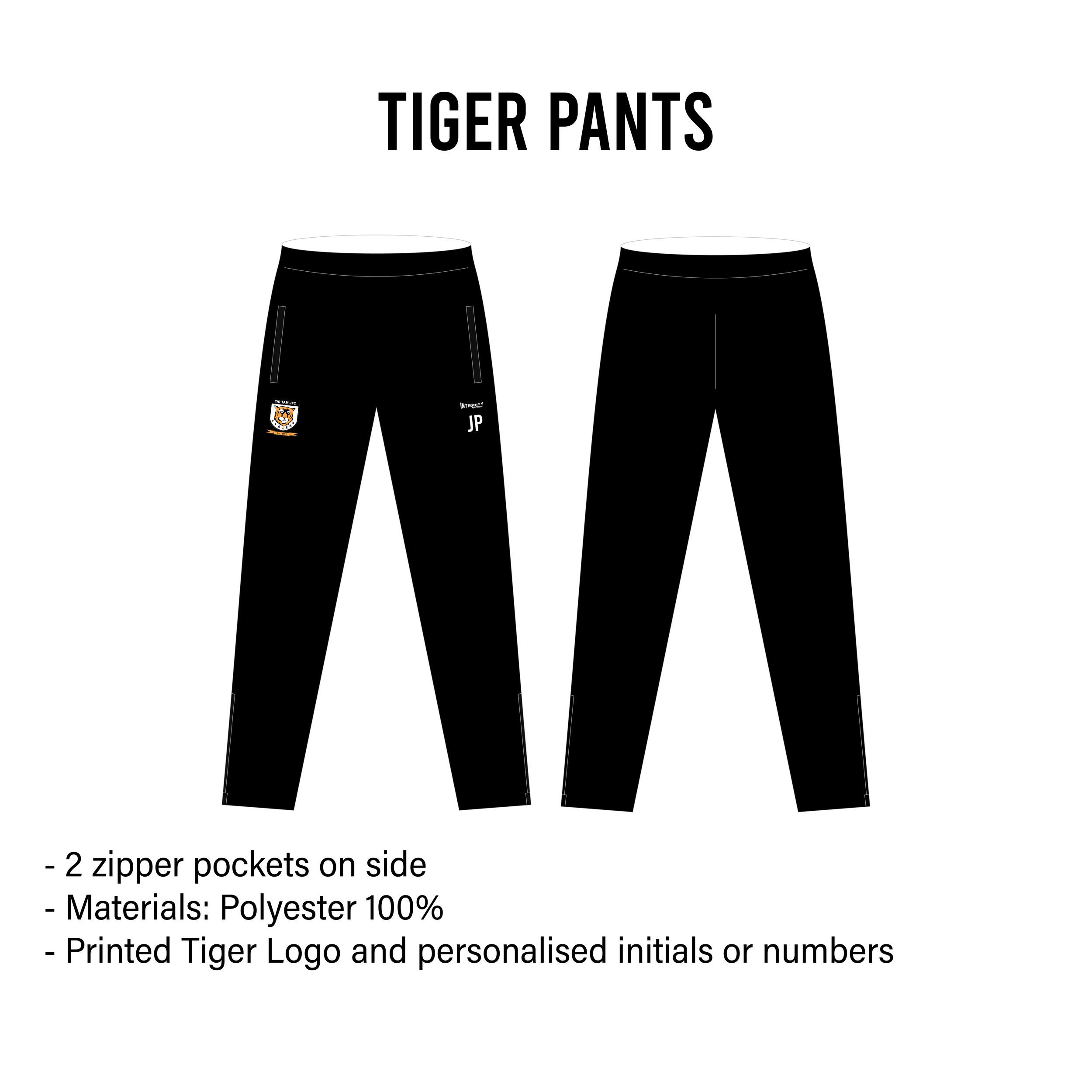 Pants-01.png