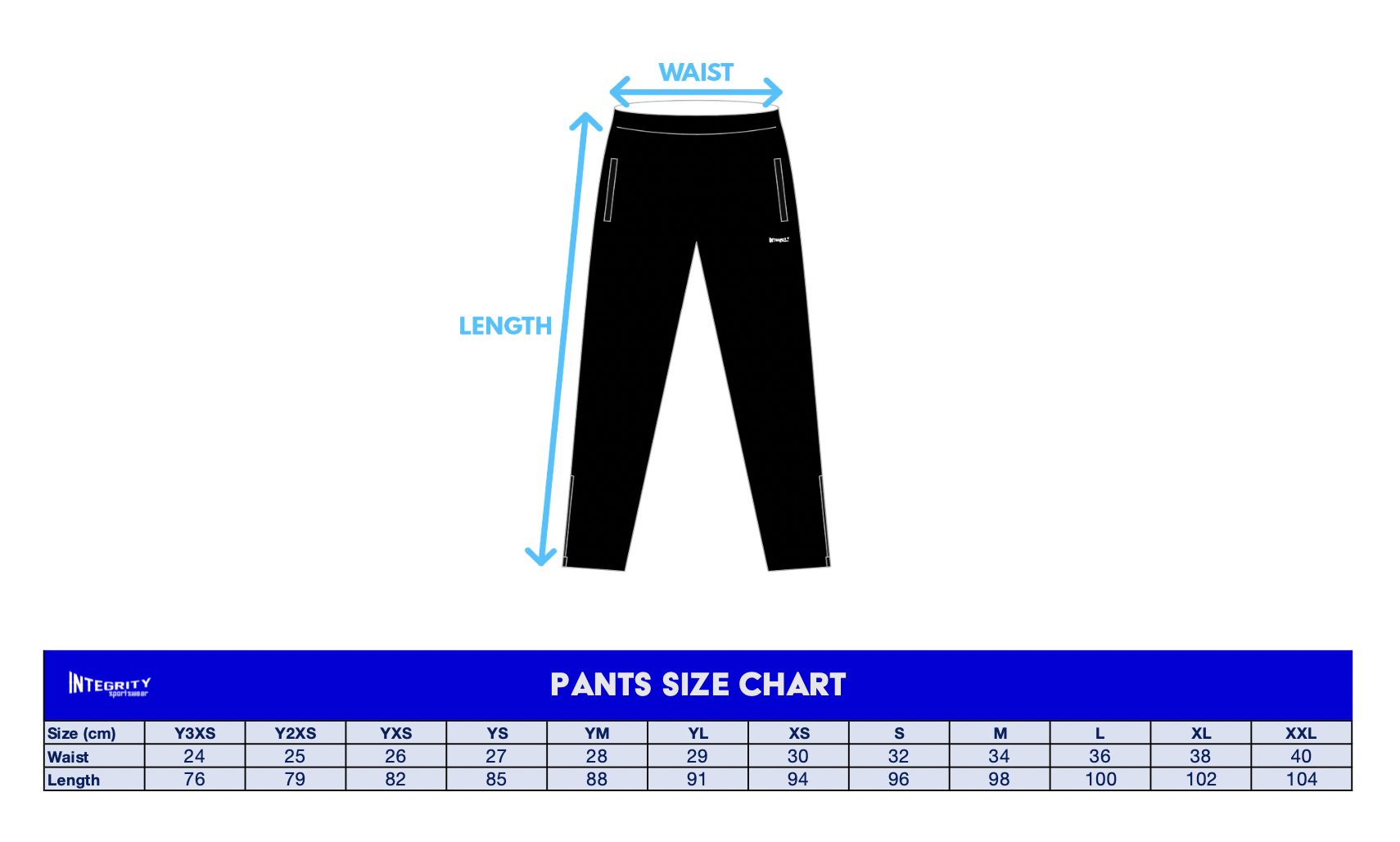 Screenshot 2021-10-29 at 13.47.34.png