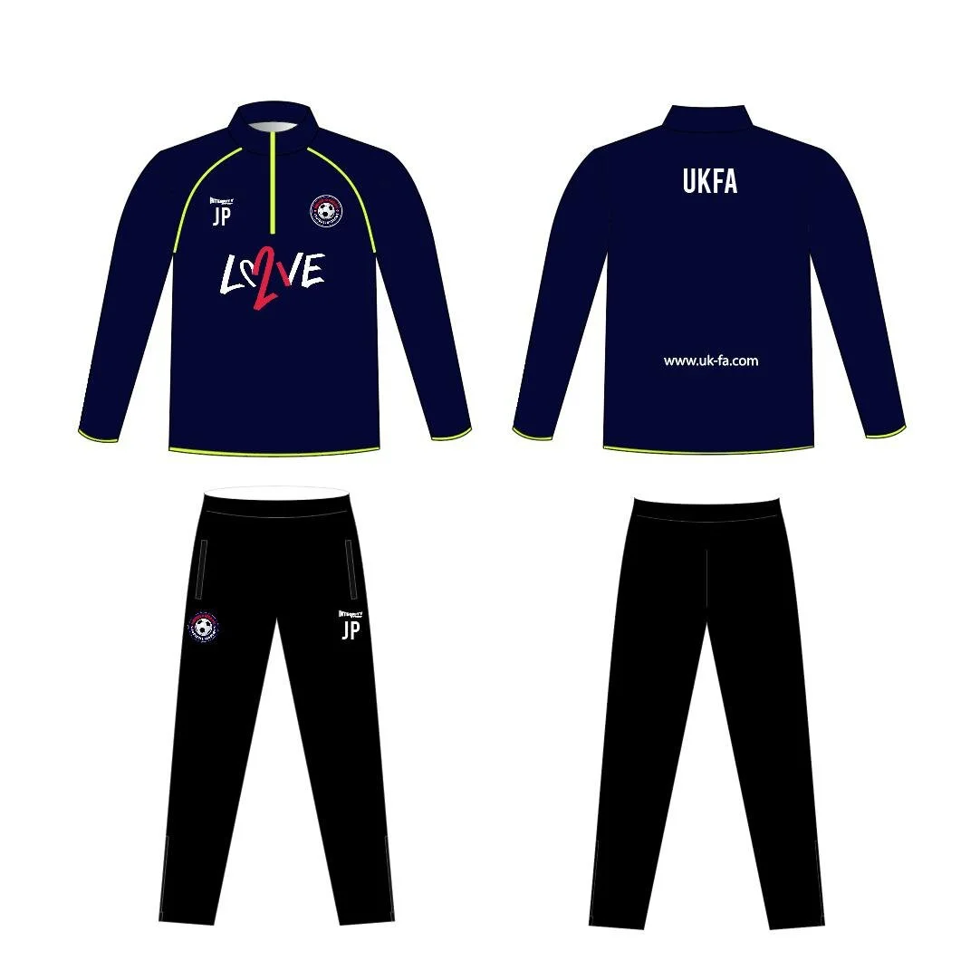 06E35E56-D974-4240-9E8E-BDDFC8813E65