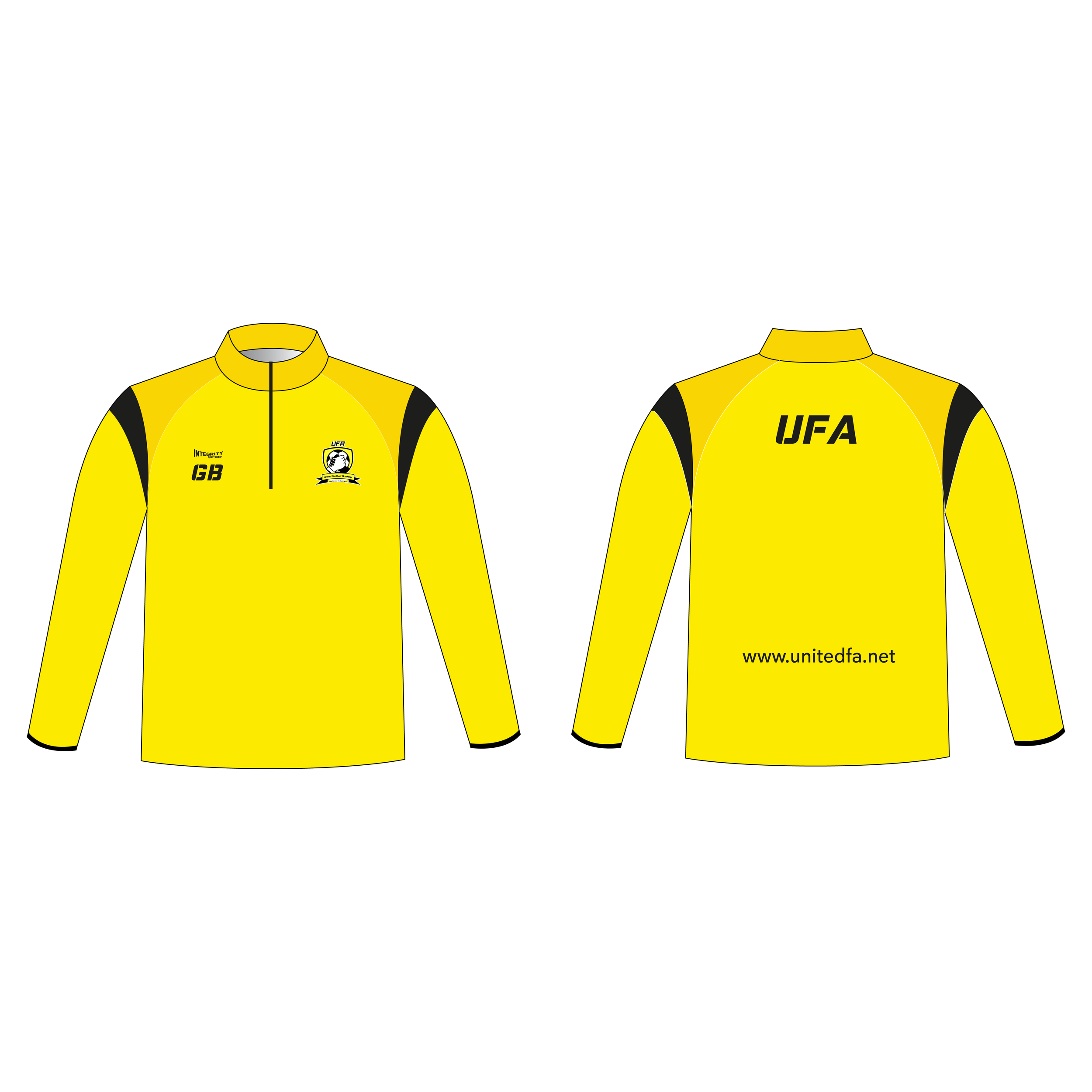 Sweatshirt-01-01.png