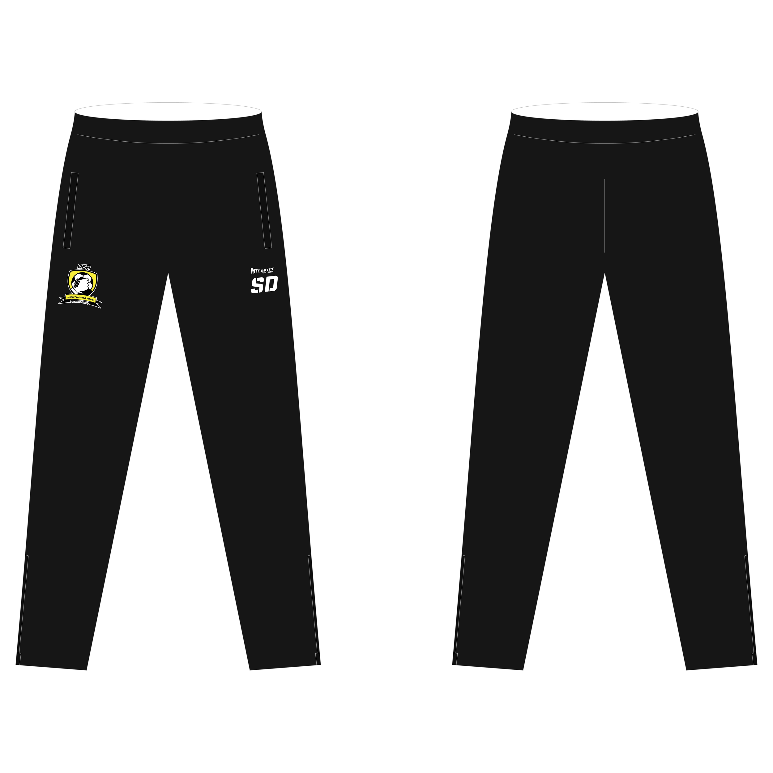 Pants-01-01.png