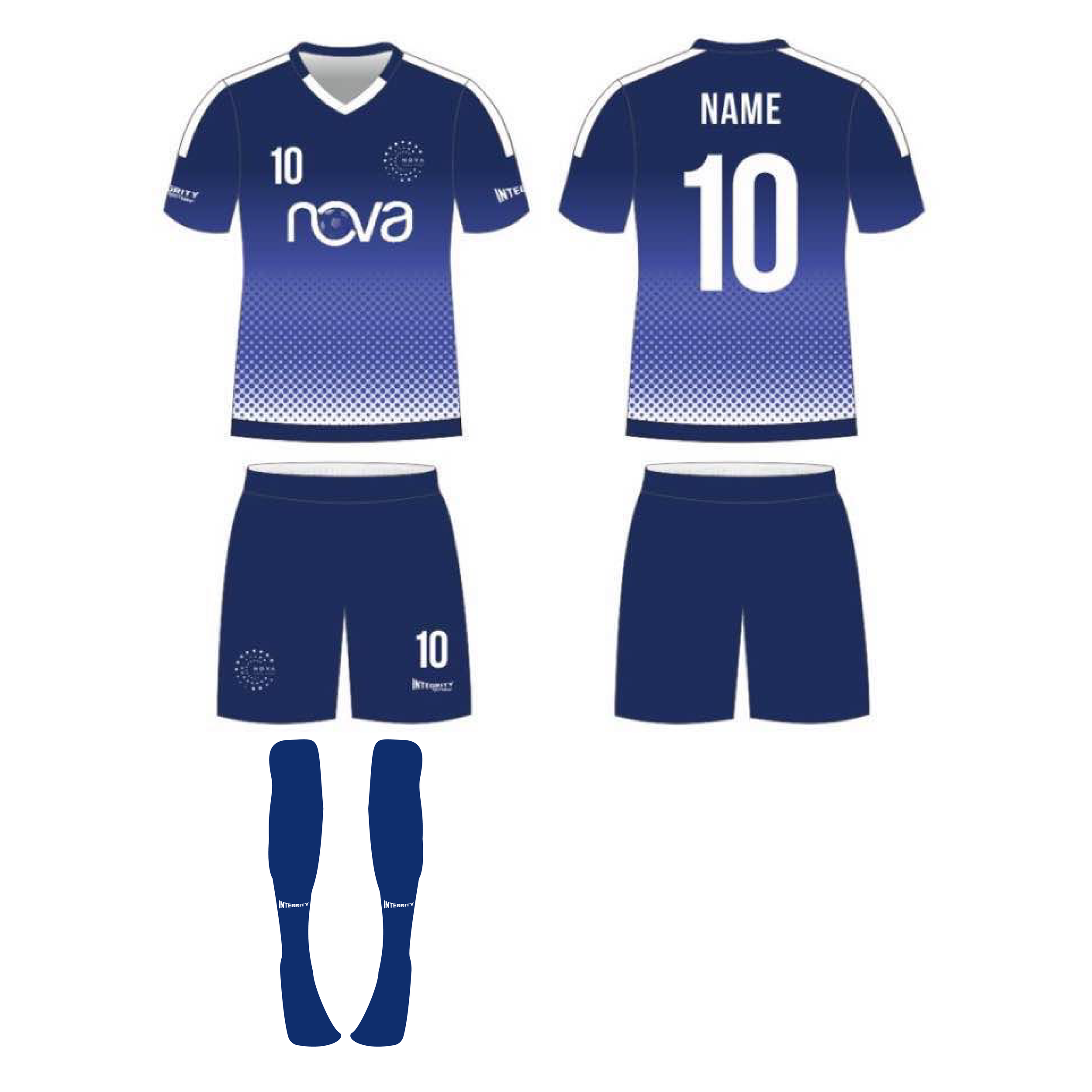 Fullkit-01.png
