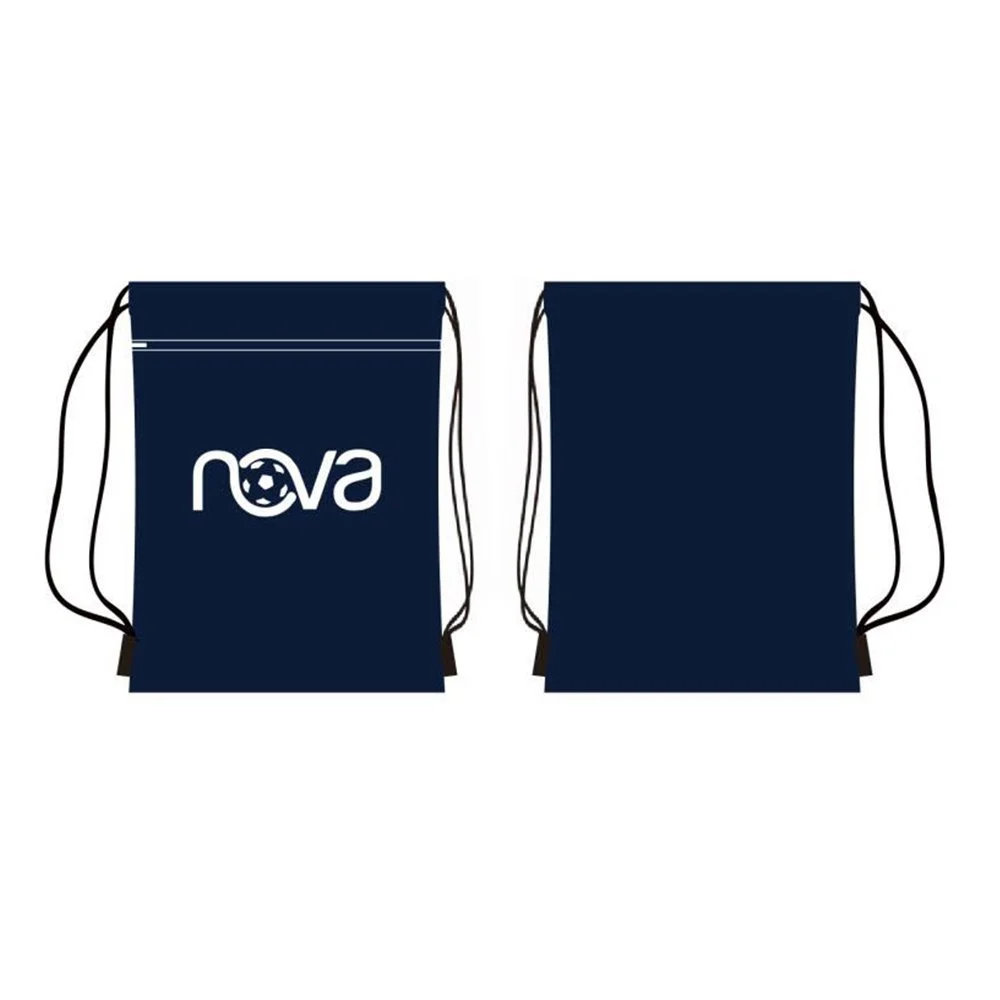 Drawstringnova.jpg