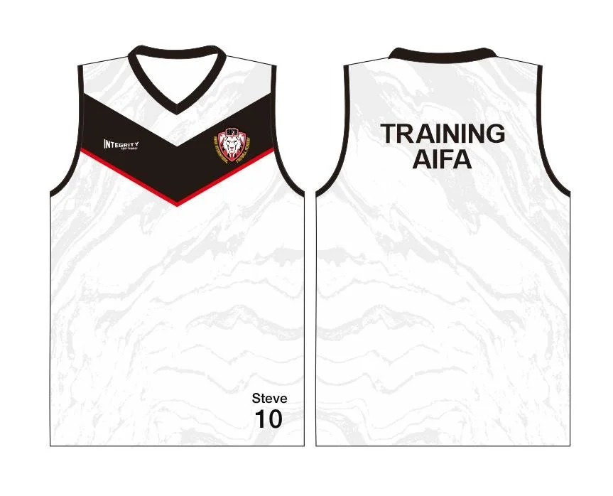 WhatsApp Image 2022-08-04 at 10.54.36 PM.jpeg