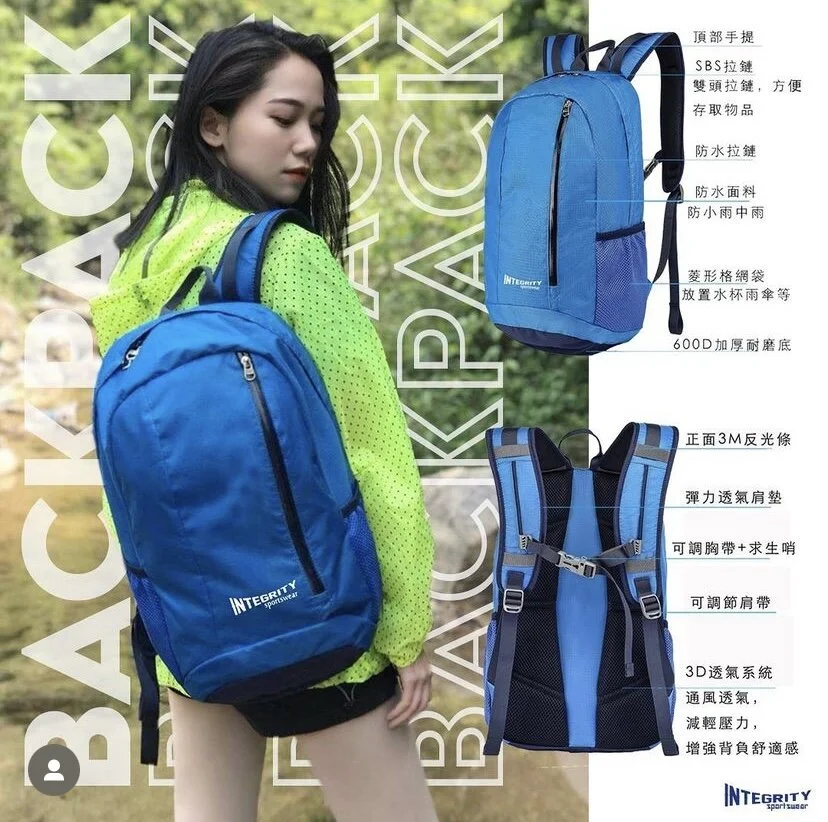 B7E0E650-398D-4880-80CC-E177EF912203