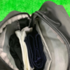 BFA_backpack3.png
